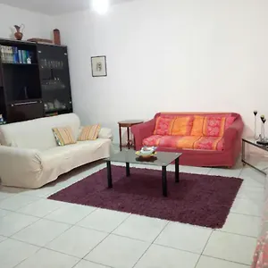 Appartamento Marina!, Bosa