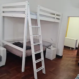 Appartamento Cinqueterrehouse Italia