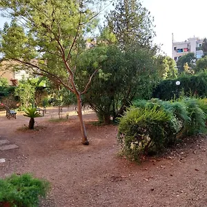  Casa vacanze Casa Del Viale Italia