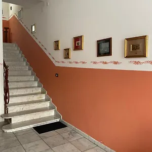 Appartamento La Gioiosa, Bosa